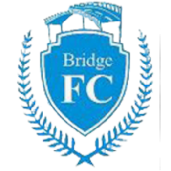 Team Badge