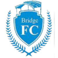 Team Badge