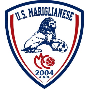 Team Badge