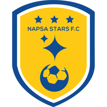 Team Badge