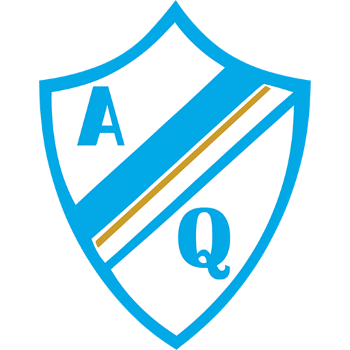 home team badge