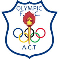 Team Badge