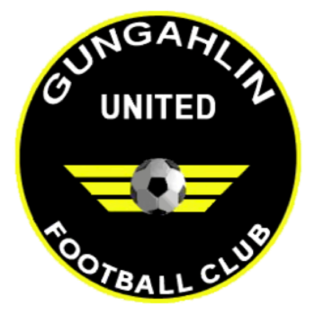 home team badge