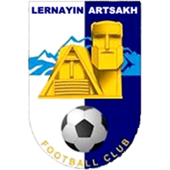 Team Badge