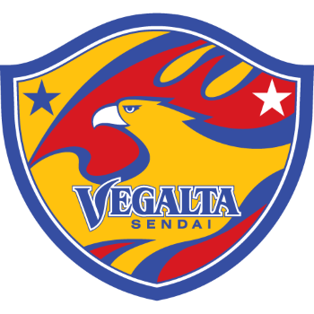 home team badge