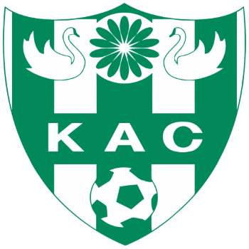 Team Badge