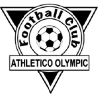 Team Badge