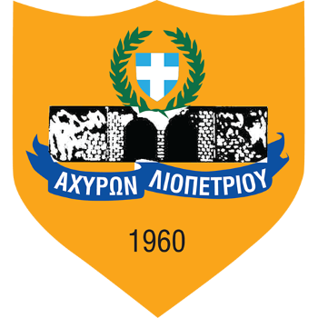 home team badge