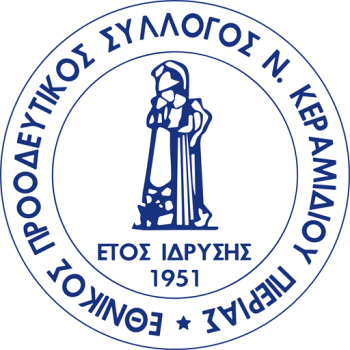 Team Badge