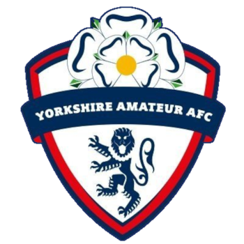 Team Badge