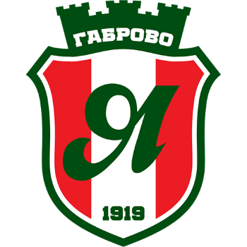 home team badge