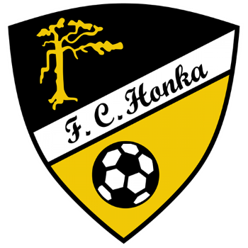 home team badge