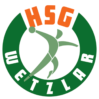 home team badge