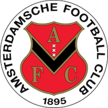 Team Badge