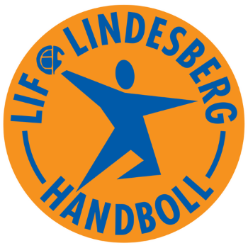 home team badge