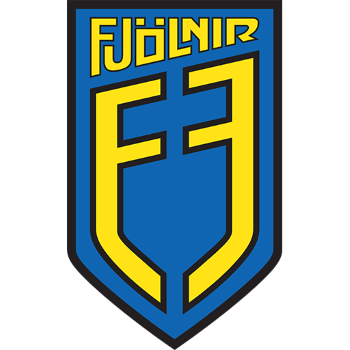 Team Badge