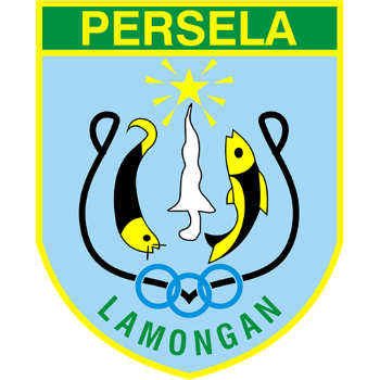 Team Badge