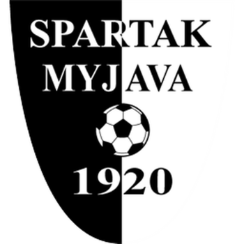 Team Badge