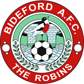 home team badge