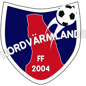 Team Badge