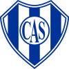 home team badge