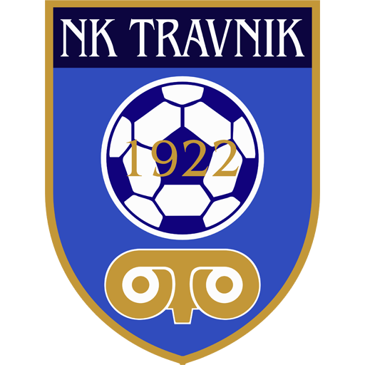 Travnik