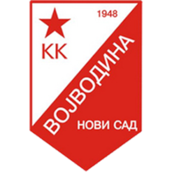 home team badge