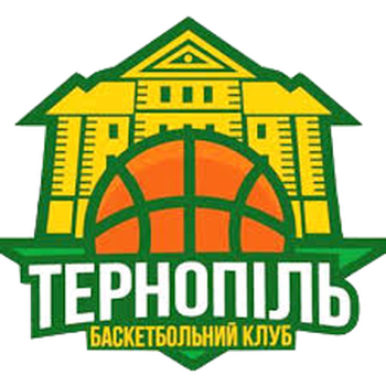 home team badge