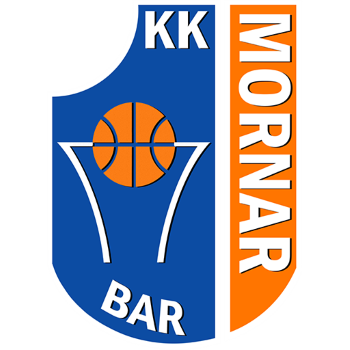 Team Badge