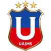 home team badge