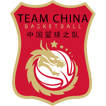 Team Badge