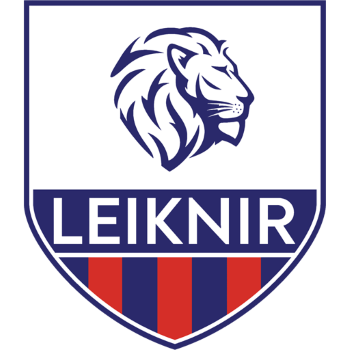 home team badge