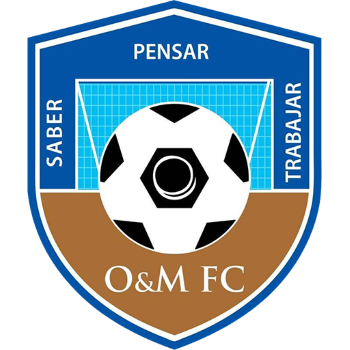 Team Badge