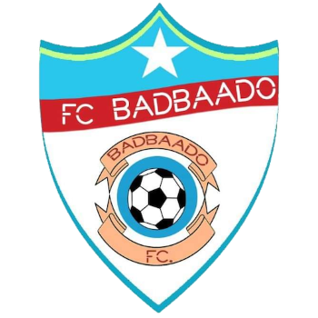 Team Badge