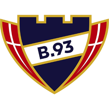 Team Badge