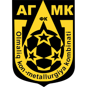 home team badge