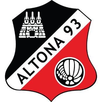 home team badge