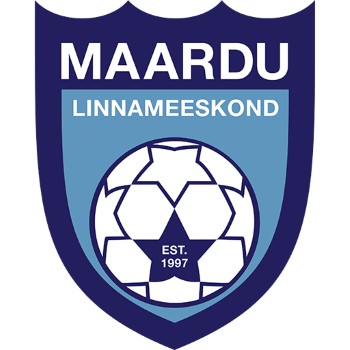 Team Badge