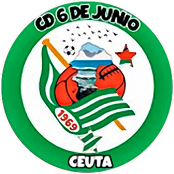 Team Badge