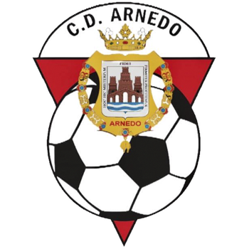 home team badge