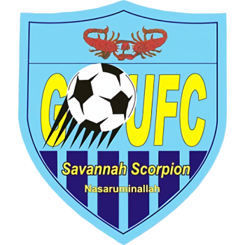 home team badge