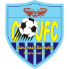 home team badge