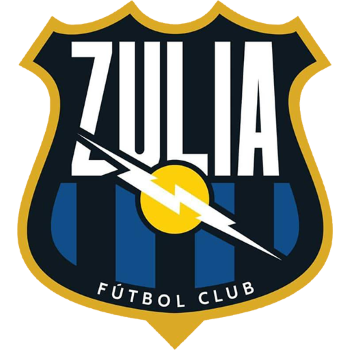 Team Badge