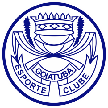 Team Badge