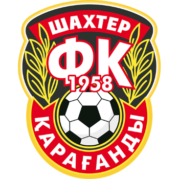 Team Badge