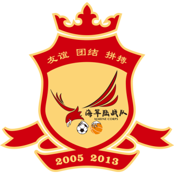 Team Badge