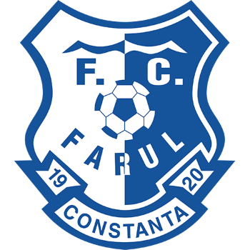 home team badge