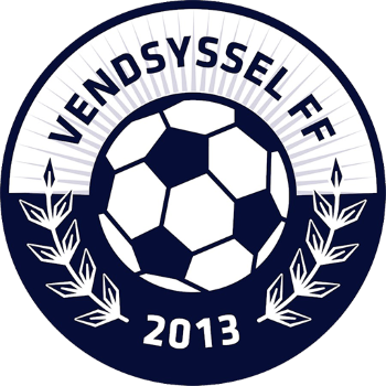 Team Badge