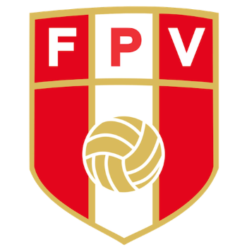 Team Badge