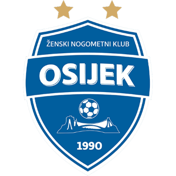 Team Badge